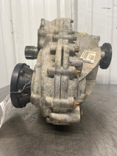 Load image into Gallery viewer, TRANSFER CASE ML320 ML350 ML550 E320 E350 GL450 06 07 08 09 - 12 - NW542628