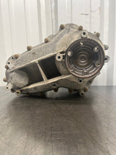 Load image into Gallery viewer, TRANSFER CASE ML320 ML350 ML550 E320 E350 GL450 06 07 08 09 - 12 - NW542628