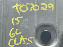 Load image into Gallery viewer, ECU ECM COMPUTER E250 Van CLS400 CLS550 E250D E300 E350 E400 E550 13-19 - NW542689