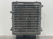 Load image into Gallery viewer, ECU ECM COMPUTER E250 Van CLS400 CLS550 E250D E300 E350 E400 E550 13-19 - NW542689