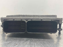Load image into Gallery viewer, ECU ECM COMPUTER E250 Van CLS400 CLS550 E250D E300 E350 E400 E550 13-19 - NW542689