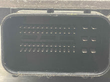 Load image into Gallery viewer, ECU ECM COMPUTER E250 Van CLS400 CLS550 E250D E300 E350 E400 E550 13-19 - NW542689