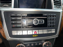 Load image into Gallery viewer, RADIO B250 E250 Van CLA45 CLS400 CLS550 E300 E350 E400 E550 E63 13-20 - NW542664