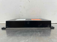 Load image into Gallery viewer, RADIO B250 E250 Van CLA45 CLS400 CLS550 E300 E350 E400 E550 E63 13-20 - NW542664