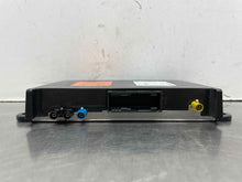 Load image into Gallery viewer, RADIO B250 E250 Van CLA45 CLS400 CLS550 E300 E350 E400 E550 E63 13-20 - NW542664