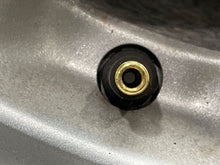 Load image into Gallery viewer, WHEEL RIM Envoy Envoy XL Envoy XUV 02-09 17x7 ALUM 17x7, 6 lug, 5" - NW368717