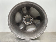 Load image into Gallery viewer, WHEEL RIM Envoy Envoy XL Envoy XUV 02-09 17x7 ALUM 17x7, 6 lug, 5" - NW368717