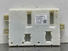 Load image into Gallery viewer, MULTIFUNCTION CONTROL MODULE COMPUTER B250 E250 Van CLA45 CLS400 13-20 - NW542639