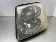 Load image into Gallery viewer, HEADLIGHT LAMP ASSEMBLY Envoy Envoy XL Envoy XUV 2002-2009 Left - NW368238
