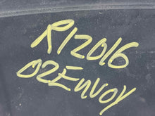 Load image into Gallery viewer, HEADLIGHT LAMP ASSEMBLY Envoy Envoy XL Envoy XUV 2002-2009 Left - NW368238