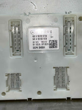 Load image into Gallery viewer, MULTIFUNCTION CONTROL MODULE COMPUTER B250 E250 Van CLA45 CLS400 13-20 - NW542639