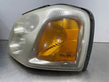 Load image into Gallery viewer, HEADLIGHT LAMP ASSEMBLY Envoy Envoy XL Envoy XUV 2002-2009 Left - NW368238