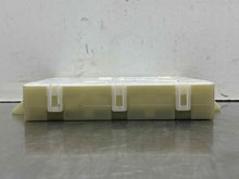 Load image into Gallery viewer, MULTIFUNCTION CONTROL MODULE COMPUTER B250 E250 Van CLA45 CLS400 13-20 - NW542639