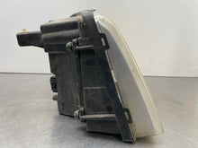 Load image into Gallery viewer, HEADLIGHT LAMP ASSEMBLY Envoy Envoy XL Envoy XUV 2002-2009 Left - NW368238