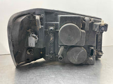 Load image into Gallery viewer, HEADLIGHT LAMP ASSEMBLY Envoy Envoy XL Envoy XUV 2002-2009 Left - NW368238