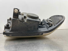 Load image into Gallery viewer, HEADLIGHT LAMP ASSEMBLY Envoy Envoy XL Envoy XUV 2002-2009 Left - NW368238