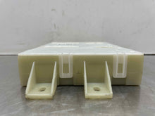 Load image into Gallery viewer, MULTIFUNCTION CONTROL MODULE COMPUTER B250 E250 Van CLA45 CLS400 13-20 - NW542639