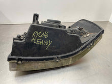 Load image into Gallery viewer, HEADLIGHT LAMP ASSEMBLY Envoy Envoy XL Envoy XUV 2002-2009 Right - NW368239