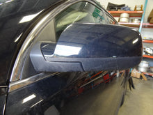 Load image into Gallery viewer, WHEEL RIM GMC Terrain 10 11 12 13 17x7 17x7, 5 lug, 120mm - NW196627