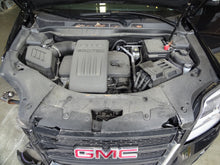Load image into Gallery viewer, WHEEL RIM GMC Terrain 10 11 12 13 17x7 17x7, 5 lug, 120mm - NW196627