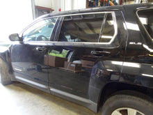 Load image into Gallery viewer, WHEEL RIM GMC Terrain 10 11 12 13 17x7 17x7, 5 lug, 120mm - NW196627