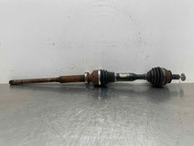 Load image into Gallery viewer, REAR AXLE SHAFT Volvo C70 S60 S80 V70 XC60 XC70 12 13 14 15 - NW514290