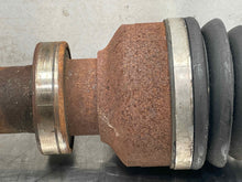 Load image into Gallery viewer, REAR AXLE SHAFT Volvo C70 S60 S80 V70 XC60 XC70 12 13 14 15 - NW514290