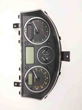 Load image into Gallery viewer, SPEEDOMETER CLUSTER Land Rover LR2 2008 08 2009 09 2010 10 3.2L - NW161598