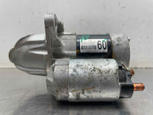 Load image into Gallery viewer, Starter Motor Subaru Impreza 2023 - NW543047