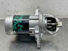 Load image into Gallery viewer, Starter Motor Subaru Impreza 2023 - NW543047