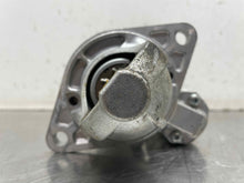 Load image into Gallery viewer, Starter Motor Subaru Impreza 2023 - NW543047