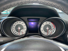 Load image into Gallery viewer, Speedometer Cluster MERCEDES SLK 2014 - NW542865