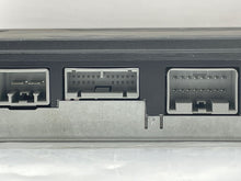 Load image into Gallery viewer, AMPLIFIER Land Rover LR2 2008 08 2009 09 2010 10 2011 11 2012 12 - NW139341