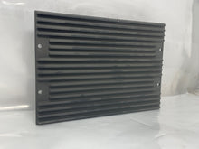 Load image into Gallery viewer, AMPLIFIER Land Rover LR2 2008 08 2009 09 2010 10 2011 11 2012 12 - NW139341