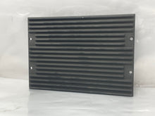 Load image into Gallery viewer, AMPLIFIER Land Rover LR2 2008 08 2009 09 2010 10 2011 11 2012 12 - NW139341