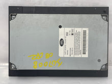 Load image into Gallery viewer, AMPLIFIER Land Rover LR2 2008 08 2009 09 2010 10 2011 11 2012 12 - NW139341