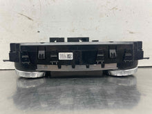 Load image into Gallery viewer, Temperature Controls MERCEDES SLK 2014 - NW543021