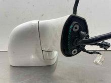 Load image into Gallery viewer, Side View Door Mirror MERCEDES SLK 2014 - NW542823