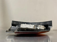 Load image into Gallery viewer, TAIL LIGHT LAMP ASSEMBLY GMC Envoy Envoy XL 2002-2009 Left - NW368613
