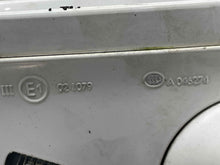 Load image into Gallery viewer, Side View Door Mirror MERCEDES SLK 2014 - NW542823