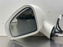 Load image into Gallery viewer, Side View Door Mirror MERCEDES SLK 2014 - NW542823