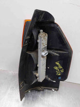 Load image into Gallery viewer, TAIL LIGHT LAMP ASSEMBLY GMC Envoy Envoy XL 2002-2009 Left - NW368613