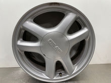 Load image into Gallery viewer, Wheel Rim GMC Envoy 2002 - NW368720