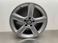 Load image into Gallery viewer, Wheel Rim MERCEDES SLK 2014 - NW542877