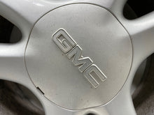 Load image into Gallery viewer, Wheel Rim GMC Envoy 2002 - NW368720