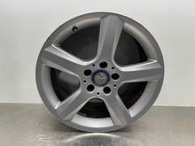 Load image into Gallery viewer, Wheel Rim MERCEDES SLK 2014 - NW542877