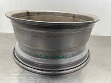 Load image into Gallery viewer, Wheel Rim MERCEDES SLK 2014 - NW542877