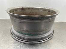 Load image into Gallery viewer, Wheel Rim MERCEDES SLK 2014 - NW542877