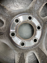Load image into Gallery viewer, Wheel Rim GMC Envoy 2002 - NW368720