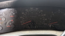 Load image into Gallery viewer, SPEEDOMETER CLUSTER Excursion F250SD Pickup F350SD Pickup F450SD 99-01 - NW368553